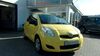 Toyota Yaris kreis|erlangen-hoechstadt