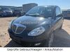 Lancia Ypsilon irrhausen