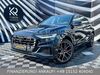 Audi Q8 ober-hilbersheim
