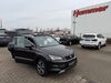 Seat Ateca thannhausen