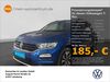 VW T-Roc artlenburg
