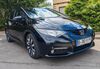 Honda Civic Saalow