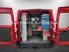 Renault Master hueckeswagen