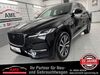 Jaguar F-Pace iggensbach