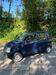 Opel Agila osthausen-wuelfershausen