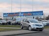 Nissan Note bl|nordrhein-westfalen
