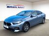 BMW 216 dorn-duerkheim