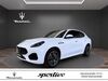 Maserati Grecale leipziger