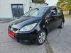 Mitsubishi Colt loehma
