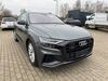 Audi SQ8 schoeneiche