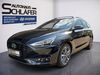 Hyundai i30 artlenburg