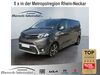 Toyota Proace (Verso) Eisenberg (Pfalz)