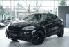 BMW X6 wermelskirchen