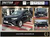 VW T-Cross birkweiler