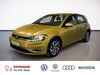VW Golf kreis|rottal-inn