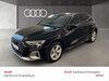 Audi A3 boebingen