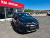 Kia XCeed zeltingen-rachtig