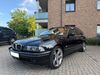 BMW 525 hann