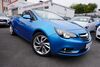 Opel Cascada remscheid