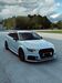 Audi RS3 iggensbach