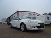 Citroen C5 rehlingen