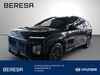 Hyundai IONIQ 9 wunstorf