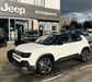 Jeep Avenger Hatzfeld (Eder)