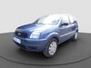 Ford Fusion wunstorf