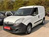 Opel Combo rehlingen
