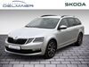 Skoda Octavia geisenfeld