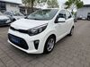 Kia Picanto tegernsee