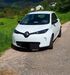 Renault ZOE grafenhausen