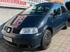 Seat Alhambra juetrichau