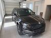 Skoda Kodiaq geisenfeld
