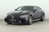 Mercedes-Benz AMG GT rehlingen