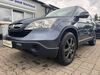 Honda CR-V osthausen-wuelfershausen