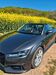 Audi TT oberheimbach