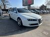 Alfa Romeo 159 stadecken-elsheim