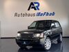 Land Rover Range Rover Sport Leer (Ostfriesland)