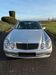 Mercedes-Benz E 200 oberasbach