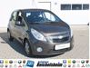 Chevrolet Spark ehringshausen