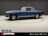 BMW Andere duderstadt