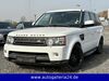 Land Rover Range Rover Sport walhausen
