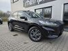 Ford Kuga ewighausen
