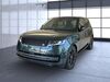Land Rover Range Rover obergriesbach