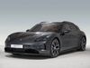 Porsche Taycan schenkenzell