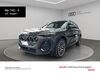 Audi Q5 woelferbuett