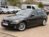 BMW 325 Nessa