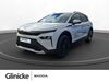 Skoda Elroq osthausen-wuelfershausen