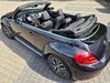 VW Beetle bl|nordrhein-westfalen